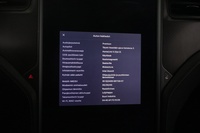 Tesla Model X vaihtoauto