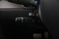 Tesla Model X vaihtoauto