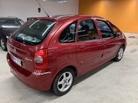 Citroën Xsara Picasso vaihtoauto