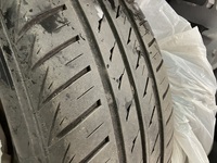 Citroën Xsara Picasso vaihtoauto