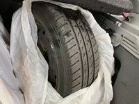 Citroën Xsara Picasso vaihtoauto