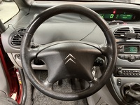 Citroën Xsara Picasso vaihtoauto