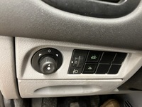 Citroën Xsara Picasso vaihtoauto