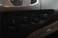 Ford Tourneo Custom vaihtoauto