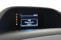 Ford Tourneo Custom vaihtoauto