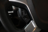 Ford Tourneo Custom vaihtoauto