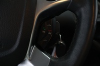 Ford Tourneo Custom vaihtoauto