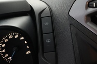 Ford Tourneo Custom vaihtoauto