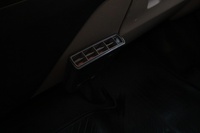 Ford Tourneo Custom vaihtoauto