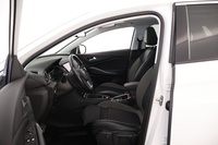 Opel Grandland X vaihtoauto