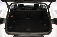 Opel Grandland X vaihtoauto