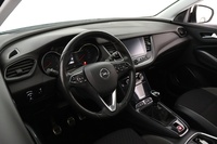 Opel Grandland X vaihtoauto