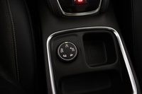 Opel Grandland X vaihtoauto
