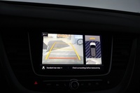 Opel Grandland X vaihtoauto
