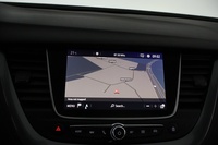 Opel Grandland X vaihtoauto