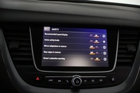 Opel Grandland X vaihtoauto