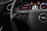 Opel Grandland X vaihtoauto