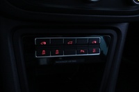 Volkswagen Sharan vaihtoauto