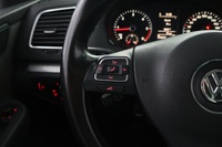 Volkswagen Sharan vaihtoauto