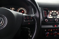 Volkswagen Sharan vaihtoauto