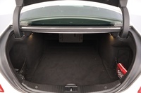 Mercedes-Benz S vaihtoauto