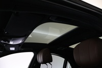 Mercedes-Benz S vaihtoauto