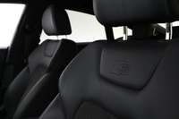 Audi A7 vaihtoauto