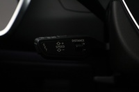 Audi A7 vaihtoauto