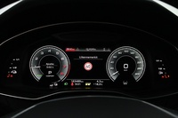 Audi A7 vaihtoauto
