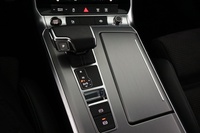 Audi A7 vaihtoauto