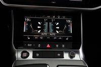 Audi A7 vaihtoauto