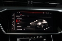 Audi A7 vaihtoauto