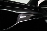Audi A7 vaihtoauto