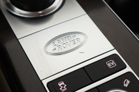 Land Rover Range Rover vaihtoauto