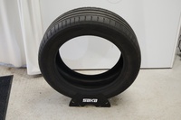 Land Rover Range Rover vaihtoauto