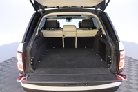 Land Rover Range Rover vaihtoauto