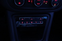 SEAT Alhambra vaihtoauto