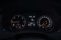 SEAT Alhambra vaihtoauto