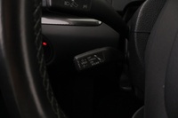 SEAT Alhambra vaihtoauto