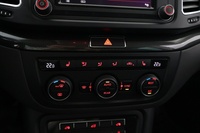 SEAT Alhambra vaihtoauto