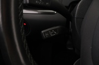 SEAT Alhambra vaihtoauto