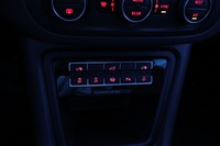 SEAT Alhambra vaihtoauto