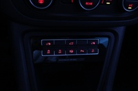 SEAT Alhambra vaihtoauto