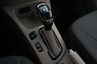 Renault Zoe vaihtoauto