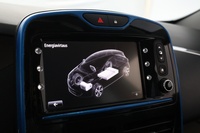 Renault Zoe vaihtoauto