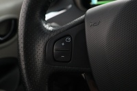 Renault Zoe vaihtoauto