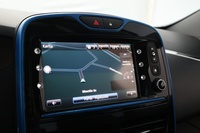 Renault Zoe vaihtoauto