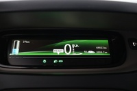 Renault Zoe vaihtoauto