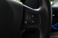 Renault Zoe vaihtoauto