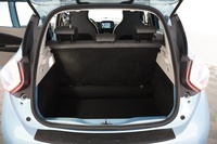 Renault Zoe vaihtoauto